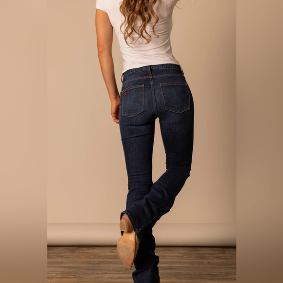 Kimes Ranch Chloe Bootcut Jeans - Picture 3 of 11
